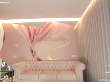 webcam girl wildtequilla image #4306975