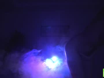 webcam girl sophia_lean image #5546249