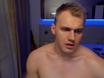 webcam man tasty_justin image #3865762