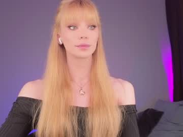 webcam tranny a_n_y_a image #4791815