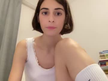 webcam girl crown_of_vice01 image #2708578