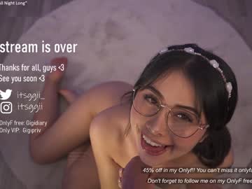 webcam girl gigi_ulala image #6457739