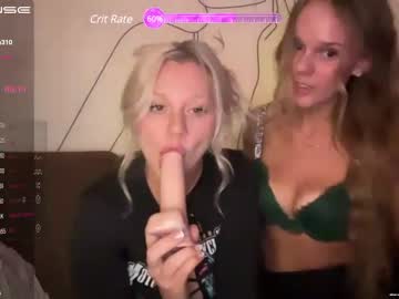 webcam couple prettypoliteladies image #4886439