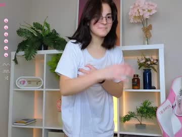 webcam girl toma_cam image #6391299