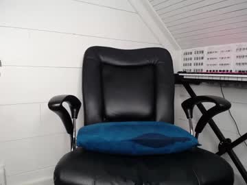 webcam man holenextdoor image #5598864