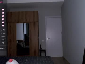 webcam girl illegaldream image #5723949