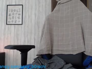 webcam girl sexy_b0rsch image #2676408