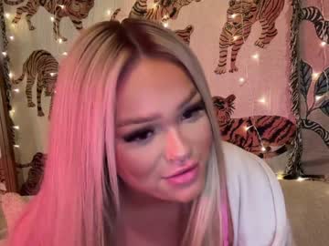 webcam girl ari_02 image #6487557