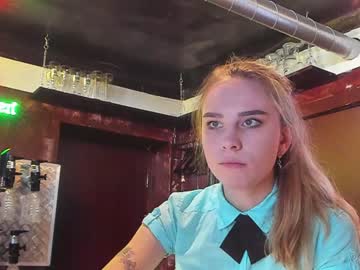 webcam couple dirtypub image #1918282