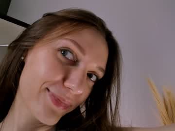 webcam girl bb_lourels image #4761858