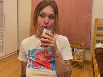 webcam girl yourlovelyshow image #4299590