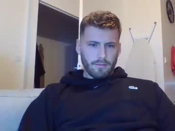 webcam man french_96 image #587712