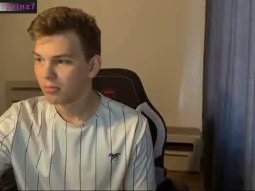 webcam man ali_bruin image #4217519