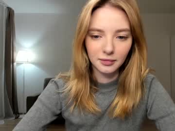 webcam girl olli_ver image #3058624