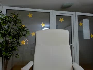 webcam girl ingridblondy94 image #1355944