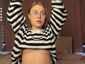 webcam girl pewdieevaa image #5186990
