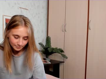 webcam couple tarahoff image #2140059