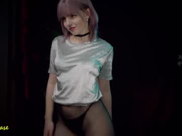 webcam girl excitease image #2108175
