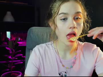 webcam girl mayabach image #3568964