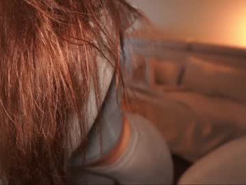 webcam girl ms_seductive image #6384422