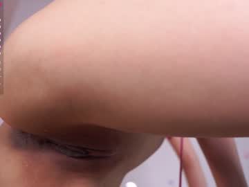webcam girl princessasiana image #3524763