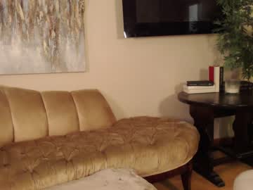 webcam girl stacimarierose image #2515342