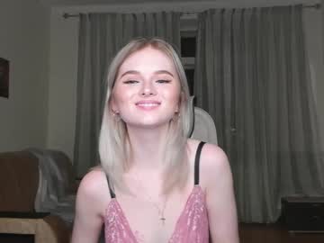 webcam girl yuppiyulia image #239354