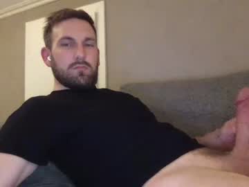 webcam man ahumlesnurr image #333233