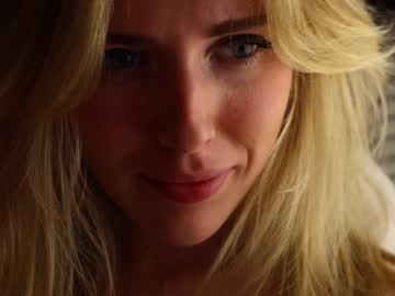 webcam girl crazyhotrussian image #6549448