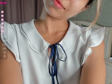 webcam girl mooon_and_sun image #5026133