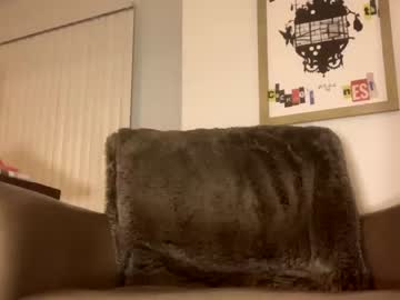 webcam man straightboy2435 image #5262503