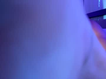 webcam man twinkzz101 image #6539962