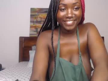 webcam girl betty_fire_ image #2492154