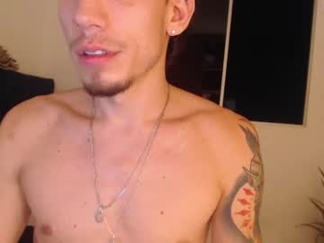 webcam man fratguysonline image #5965217
