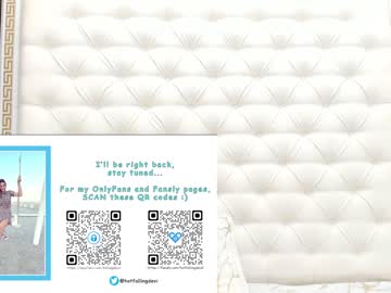 webcam girl hotfallingdevil image #1888229