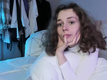 webcam girl mxxnsxsul image #2226651