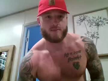 webcam man scsingledaddy image #1237887