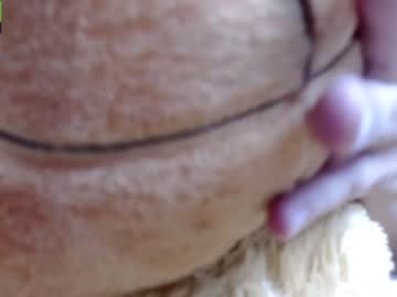 webcam girl sweet_sin_sati image #2375129