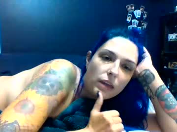 webcam couple thedabz image #4885331