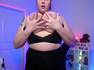 webcam girl angeldeluca image #1067594