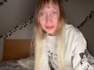 webcam girl eternal_infinite image #5924571