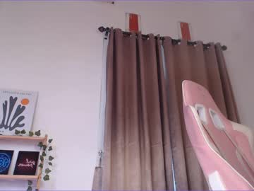 webcam girl sofia_sakura image #4488012