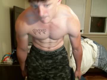 webcam man sxlx69 image #2036339