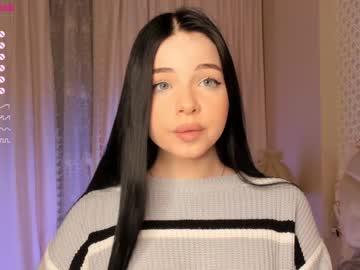 webcam girl w0wgirls image #4156681