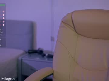 webcam girl mia_milagros image #4135549