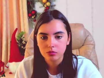 webcam girl nika_la image #869851