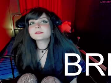 webcam girl ronnie_neko image #2722650