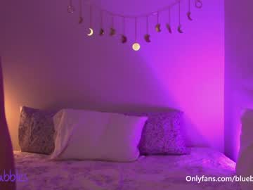 webcam girl bluebubbles118 image #5523508