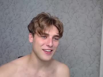 webcam man devilnut1 image #2890848