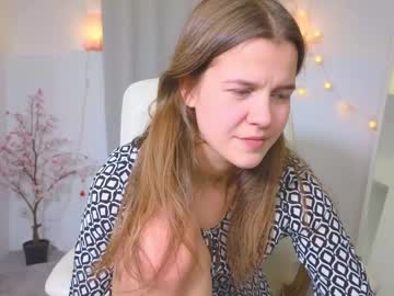 webcam girl eli_sun image #3552952